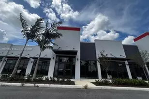 19184 NW 27th Ave, Miami Gardens, FL 33056 - Photo 1