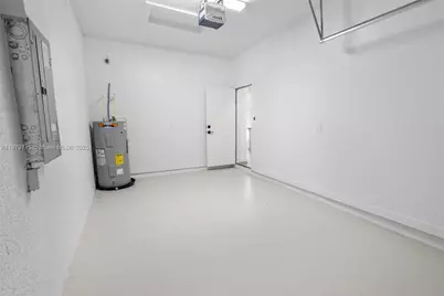 4417 28th St SW #4417, Lehigh Acres, FL 33973 - Photo 29