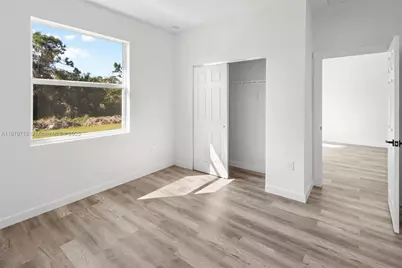 4417 28th St SW #4417, Lehigh Acres, FL 33973 - Photo 21