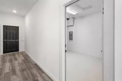 4417 28th St SW #4417, Lehigh Acres, FL 33973 - Photo 27