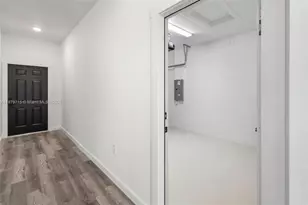 4417 28th St SW, Lehigh Acres, FL 33973 - Photo 27