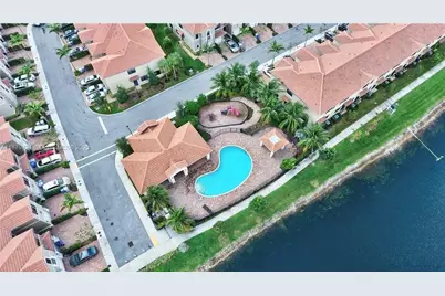 1071 NW 33rd Ct, Pompano Beach, FL 33064 - Photo 29