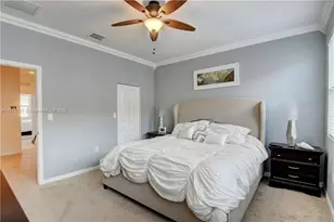 1071 NW 33rd Ct, Pompano Beach, FL 33064 - Photo 13