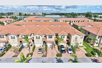 1071 NW 33rd Ct, Pompano Beach, FL 33064 - Photo 31