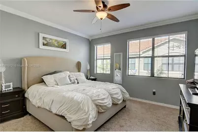 1071 NW 33rd Ct, Pompano Beach, FL 33064 - Photo 15