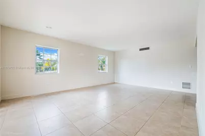 1265 S Alhambra Cir, Coral Gables, FL 33146 - Photo 7