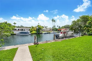 1265 S Alhambra Cir, Coral Gables, FL 33146 - Photo 33