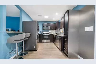 7031 SW 27th Ct, Miramar, FL 33023 - Photo 5