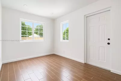 7031 SW 27th Ct, Miramar, FL 33023 - Photo 23