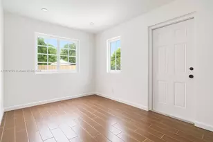 7031 SW 27th Ct, Miramar, FL 33023 - Photo 23