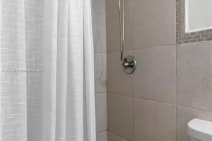7031 SW 27th Ct, Miramar, FL 33023 - Photo 17