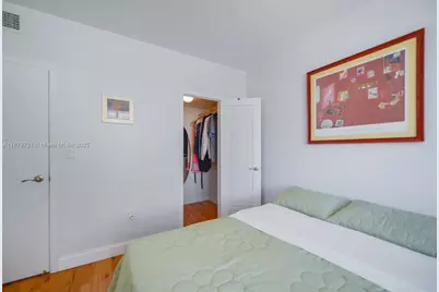 1985 S Ocean Dr #6F, Hallandale Beach, FL 33009 - Photo 21