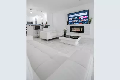 312 NE 108th St, Miami, FL 33161 - Photo 1