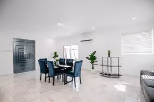 312 NE 108th St, Miami, FL 33161 - Photo 25