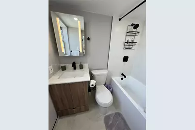 3304 Virginia St #6B, Miami, FL 33133 - Photo 9