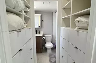 3304 Virginia St, Miami, FL 33133 - Photo 7