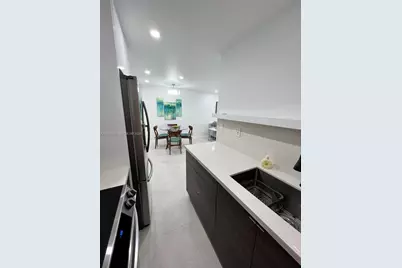 3304 Virginia St #6B, Miami, FL 33133 - Photo 3