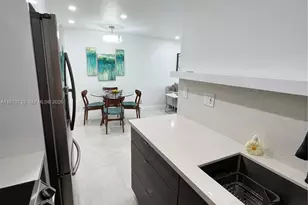 3304 Virginia St, Miami, FL 33133 - Photo 3