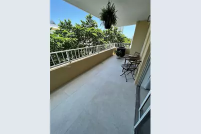 3304 Virginia St #6B, Miami, FL 33133 - Photo 11