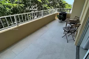 3304 Virginia St, Miami, FL 33133 - Photo 11