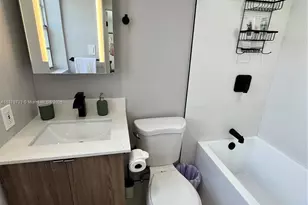 3304 Virginia St, Miami, FL 33133 - Photo 9