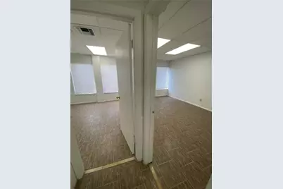 11504 W Sample Rd, Coral Springs, FL 33065 - Photo 23