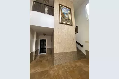 11504 W Sample Rd, Coral Springs, FL 33065 - Photo 5
