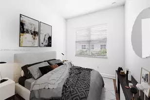 1732 NW 124th Pl, Pembroke Pines, FL 33028 - Photo 21