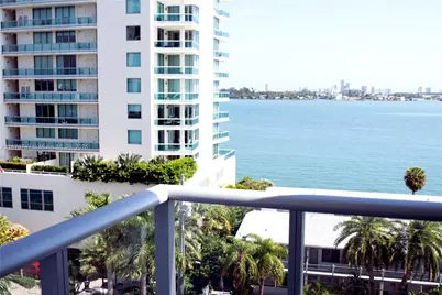 7928 East Dr #701, North Bay Village, FL 33141 - Photo 9