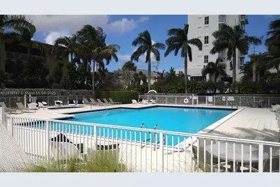 7928 East Dr #701, North Bay Village, FL 33141 - Photo 19