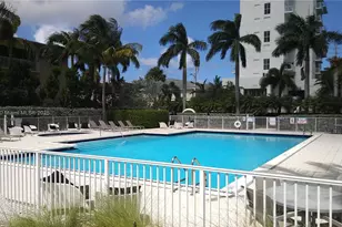 7928 East Dr, North Bay Village, FL 33141 - Photo 19