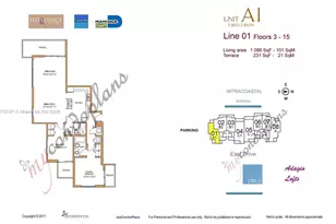 7928 East Dr, North Bay Village, FL 33141 - Photo 13