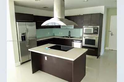 7928 East Dr #701, North Bay Village, FL 33141 - Photo 1