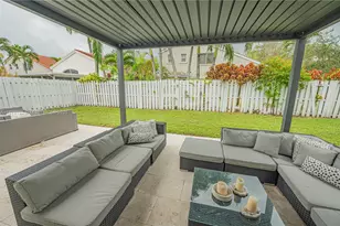 3380 SW 50th St, Hollywood, FL 33312 - Photo 39