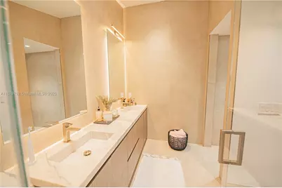 3380 SW 50th St, Hollywood, FL 33312 - Photo 33