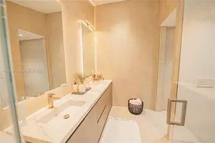 3380 SW 50th St, Hollywood, FL 33312 - Photo 33