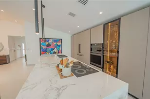 3380 SW 50th St, Hollywood, FL 33312 - Photo 15