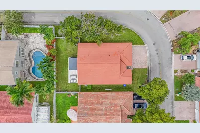 3380 SW 50th St, Hollywood, FL 33312 - Photo 3