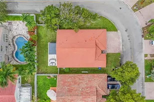 3380 SW 50th St, Hollywood, FL 33312 - Photo 3