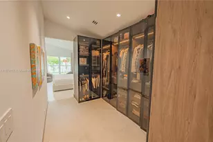 3380 SW 50th St, Hollywood, FL 33312 - Photo 31