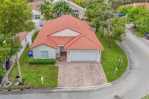 3380 SW 50th St, Hollywood, FL 33312 - Photo 1