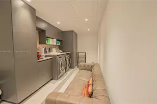 3380 SW 50th St, Hollywood, FL 33312 - Photo 35