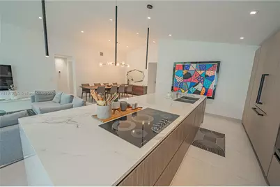 3380 SW 50th St, Hollywood, FL 33312 - Photo 19