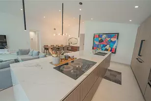 3380 SW 50th St, Hollywood, FL 33312 - Photo 19