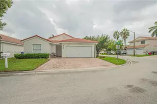 3380 SW 50th St, Hollywood, FL 33312 - Photo 7