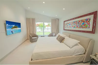 3380 SW 50th St, Hollywood, FL 33312 - Photo 29