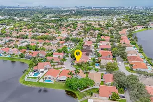 3380 SW 50th St, Hollywood, FL 33312 - Photo 5