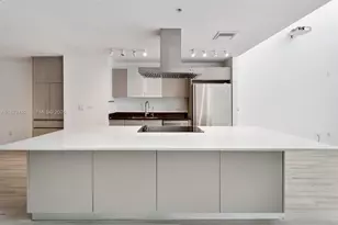 3301 NE 1st Ave, Miami, FL 33137 - Photo 5