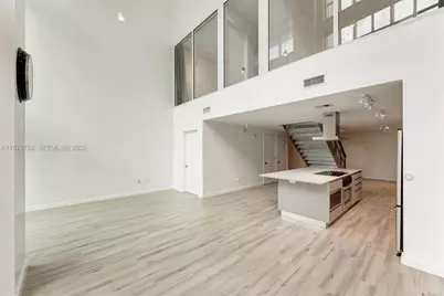 3301 NE 1st Ave #M0501, Miami, FL 33137 - Photo 3