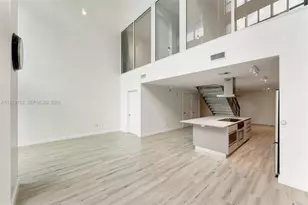 3301 NE 1st Ave, Miami, FL 33137 - Photo 3